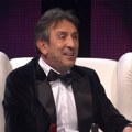 "Dolazi mi logoped svakog dana" Prvo oglašavanje Žike Jakšića o zdravstvenom problemu: Imam terapije...