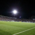 Na Hibernijan za 500 dinara