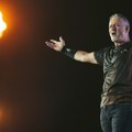 Tompsonovo ustaško divljanje se otkazuje? Pala jedna manifestacija, a on.... Nebo se obrušilo, pitanje je šta će biti!