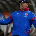 Vladan Milojević pred duel sa poljacima: "Dosta cenim Leh, poljsko prvenstvo, koje je sve jače i jače", tadić zabranjena tema…