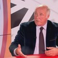 Stojanović: Vlast više veruje kriminalcima iz privatnih obezbeđenja, nego policiji ili Kobrama