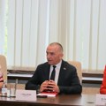 "Prvi korak ka sigurnosti": Najavljen početak rada Radne grupe za izmenu Zakona o sprečavanju nasilja u porodici