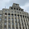 Pošta i Srbijašume postaju DOO iako bi morali da budu AD: Zatvaranje prozora da jednog dana slučajno ne uđe veća…