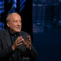 Beograd, i njegova misteriozna prošlost: Nenad Novak Stefanović otkriva fascinantnu ljubavnu i istorijsku priču glavnog grada…