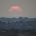 Danas hitna sednica Saveta bezbednosti zbog izraelskog plana da okupira Gazu