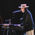 Bob Dilan ponovo u studiju - posle dve godine