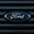 Ford najavljuje ulaganje od dvije milijarde dolara u tvornicu za montažu jeftinih električnih vozila