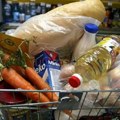Sloga: Mere za jeftiniju hranu što pre, jer vremena za čekanje nema