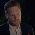 Da li će novi Džejms Bond biti riđokos? Ceo Holivud bruji o ovom glumcu