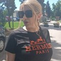"Biće bojno polje..." Viki Miljković brutalno iskrena o Pinkovim zvezdama: Priznala sa kim će se svađati!