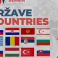 RSS promašio metu: Sport klub hoće da nas zavadi sa Kipranima