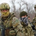 Mediji: Ukrajina se obavezuje da kupi američko oružje u vrednosti od 100 milijardi dolara
