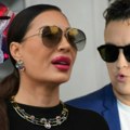 Ceca nikad oštrija Odbrusila Mariji Šerifović, pa spomenula i Lepu Brenu: "Ružno i nepristojno!"