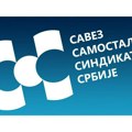 "Odbrana zarada zaposlenih u predškolskim ustanovama": Sindikati radnika uz gradonačelnika Šapića