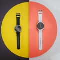 Galaxy Watch8 usklađuje zdravlje, fitnes i svakodnevne ciljeve u skladu sa vašim ritmom