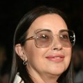 "Radujem se da postanem baka": Dragana Katić o sinovima: "Ponosna sam"