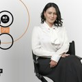 „30 ispod 30“, Iva Jocić: Rast počinje tamo gde prestaješ da znaš sve odgovore