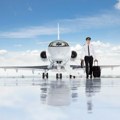 Duže pilotiranje: Iata predlaže povećanje starosne granice za pilote