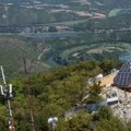 N1, Nova S i Ozon i dalje plasiraju neistine oko vidikovca tvrde Kablarci i poručuju: Ostavite nas na miru, ništa vam ne…