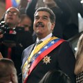 "Nema šanse da uđu u Venecuelu, danas smo jači nego juče": Maduro odlučan da zaustavi Amerikance, tenzije jačaju
