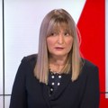 Smenjena dekanka Medicinskog fakulteta u Beogradu