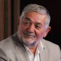Pevač (73) se obezbedio, napravio zgradu na Zlatiboru: "To me ispunjava", evo šta kaže o deci i finansijama