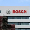 Bosch najavljuje ukidanje tisuće radnih mjesta diljem svijeta