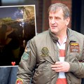 Čumetova ćerka u vezi sa 17 godina starijm čovekom: Zbog njega zaratila sa ženama, isplivale prepske, evo šta je Ljubiša Buha…