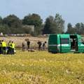 Rusija: Nismo planirali da gađamo ciljeve u Poljskoj