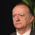 Lopandić (SRCE): Rasprava u Evropskom parlamentu otvara novo poglavlje odnosa EU prema Srbiji
