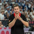 Selektor Nemačke, rođen u Srbiji: "Imamo košarku u krvi"
