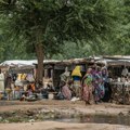 Sudanska vlada odbacila predlog o primirju