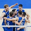 Poznato kada Srbija igra meč osmine finala na svetskom prvenstvu: Objavljen termin, nacija na nogama!