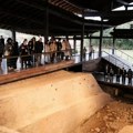 Šokantno otkriće naučnika - pronađene mumije starije od 10.000 godina pronađene u Kini i Aziji