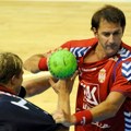 Banjaluka domaćin jedne od najvećih sportskih konferencija: Gost će biti i novi selektor rukometaša Srbije