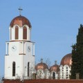 Plan crkve na Sajlovu na javnom uvidu: Još malo, pa planski regulisana gradnja