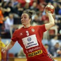 Katarina brojala do 12