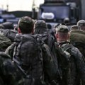 Nemačka u dilemi: Dobrovoljni vojni rok ili povratak obaveznom služenju?