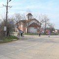 Stanisavljević: Interno raseljeni da izađu na lokalne izbore na KiM, svaki glas važan