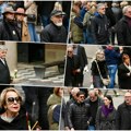 Simbolika crvene ruže na poslednjem ispraćaju Zdravka Šotre: Evo zašto se opraštaju od reditelja baš uz ovaj cvet