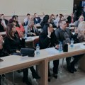U PETAK SEDNICA SKUPŠTINE GRADA PIROTA: Na dnevnom redu treći rebalans budžeta