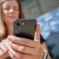 Oprez za sve građane: Prevaranti sve češće kradu identitete javnih preduzeća