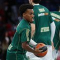Zvezda poslala ponudu, Ataman odbio: Obradović ostao bez pojačanja, mora da traži drugu opciju