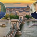 Da li Putin sme da dođe u srpski komšiluk na sastanak sa Trampom: Preti mu zatvor zbog ratnih zločina u Ukrajini