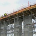 "Sve po starom": Šta donose planirane izmene Krivičnog zakonika u pogledu javnih nabavki?