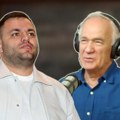 Cobi ukrao pesmu, a potpisao sebe! Oglasio se autor i napravio haos, evo svih detalja drame