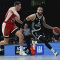 Vašington o Željku: ''Volim ga. I on voli mene. Verujem mu, stvarno''