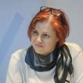Viček: Nećemo glasati za Rezoluciju o Srbiji, EU nema pravo da se meša