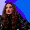 "Uhvatila sam ga sa muškarcem" Mira Škorić upala partneru u stan i doživela šok!