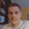 Ilić: Ako je u pitanju teroristički napad, neverovatno je da prostor nije raščišćen i obezbeđen do sad